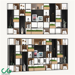 Shelving_03